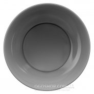 Тарелка десертная Luminarc Directoire Graphite N4794 (19 см)