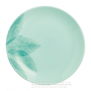 Тарелка десертная Luminarc Diwali Arpegio P6744 (19 см)