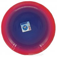 Тарелка десертная Luminarc Fizz Cherry G9528