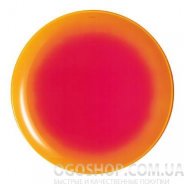 Тарелка десертная Luminarc Fizz Honey H8778