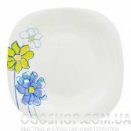 Тарелка десертная Luminarc Fresh Garden H8637