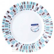 Тарелка десертная Luminarc Kalei H5108