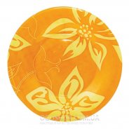 Тарелка десертная Luminarc Lily Flower H4245