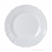 Тарелка десертная Luminarc Louis XV	P6219 (19 см)