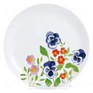 купити Тарілка десертна Luminarc Magda H8579 Тарілка десертна Luminarc Magda H8579