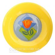 Тарелка десертная Luminarc Melys Azur J8439