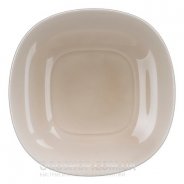 купить Тарелка десертная Luminarc Нью Карин Эклипс L5085/1 (19 см) Тарелка десертная Luminarc Нью Карин Эклипс L5085/1 (19 см)