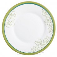 Тарелка десертная Luminarc Orbea L8286 (22 см)