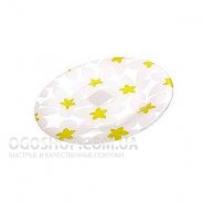 Тарелка десертная Luminarc Pimprenelle C0223