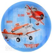 купить Тарелка десертная Luminarc Planes J0794 Тарелка десертная Luminarc Planes J0794