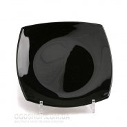 Тарелка десертная Luminarc Quadrato Black H3670
