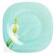 Тарілка десертна Luminarc Sofiane Blue J7802