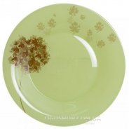 купить Тарелка десертная Luminarc Stella Amande J2139 Тарелка десертная Luminarc Stella Amande J2139