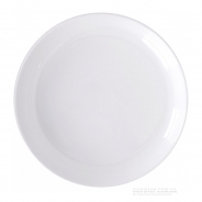 Тарелка десертная Luminarc Structure Lines Q1669 (19 см)