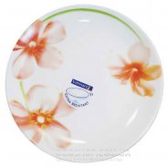 Тарелка десертная Luminarc Sweet Impression J1333