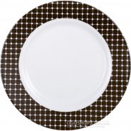 Тарілка десертна Luminarc Tiago J7550