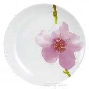 Тарелка десертная Luminarc Water Color J1331/J3931 (19 см)