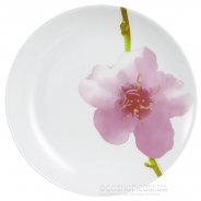 Тарелка десертная Luminarc Water Color J1331