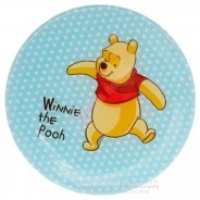 купить Тарелка десертная Luminarc Winnie Pooh H3637 Тарелка десертная Luminarc Winnie Pooh H3637