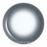 Тарілка десертна Luminarc Winter Fizz Grey J7861 (20,5 см)