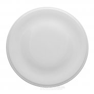 купить Тарелка для пиццы Lubiana Barilla 1642 (270 мм) Тарелка для пиццы Lubiana Barilla 1642 (270 мм)