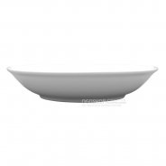 Тарелка глубокая Lubiana Hotel 1122 (230 мм)