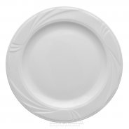 купить Тарелка Lubiana Arcadia 0528 (165 мм) Тарелка Lubiana Arcadia 0528 (165 мм)