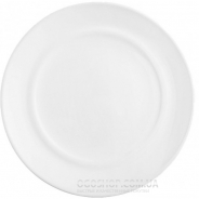 купить Тарелка обеденная Luminarc Alexie L6353 (25 см) Тарелка обеденная Luminarc Alexie L6353 (25 см)