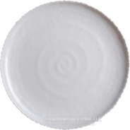 купить Тарелка обеденная Luminarc Ammonite Granit P9911 (26 см) Тарелка обеденная Luminarc Ammonite Granit P9911 (26 см)