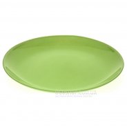 Тарелка обеденная Luminarc  Arty Amande J1768