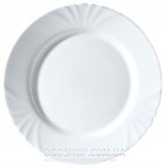 купити Тарілка обідня Luminarc Cadix H4132 Тарілка обідня Luminarc Cadix H4132