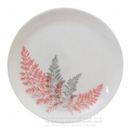 Тарелка обеденная Luminarc Cyrus N4154 (27 см)