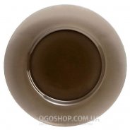 купить Тарелка обеденная Luminarc Directoire Eclipse L5086/1 (25 см) Тарелка обеденная Luminarc Directoire Eclipse L5086/1 (25 см)
