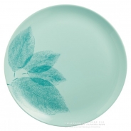 Тарелка обеденная Luminarc Diwali Arpegio P6131 (25 см)