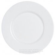 купити Тарілка обідня Luminarc Everyday N2054 (26,5 см) Тарілка обідня Luminarc Everyday N2054 (26,5 см)