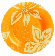 Тарілка обідня Luminarc Lily Flower H4264