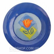 Тарілка обідня Luminarc Melys Azur J8438