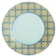 Тарелка обеденная Luminarc Nordic Scandie L1125 (28 см)