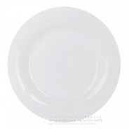 Тарелка обеденная Luminarc Olax L1354 (25 см)