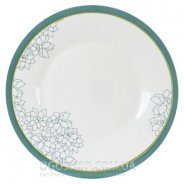 Тарелка обеденная Luminarc Orbea L8285 (28 см)