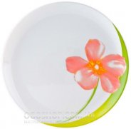 Тарілка обідня Luminarc Sweet Impression J4655