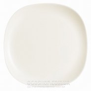 Тарілка обідня Luminarc Yalta Bone G9835