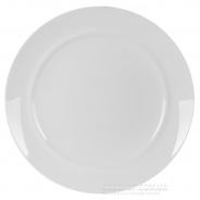 купить Тарелка подставная Luminarc Alexie L6352 (27 см) Тарелка подставная Luminarc Alexie L6352 (27 см)