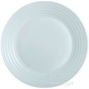 купить Тарелка подставная Luminarc Harena L3263 Тарелка подставная Luminarc Harena L3263