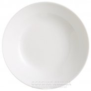 купити Тарілка супова Arcopal Zelie L4003 (20 см) Тарілка супова Arcopal Zelie L4003 (20 см)