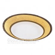 Тарелка суповая Luminarc Aime Essence Exalty L1335