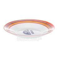 Тарелка суповая Luminarc Aime Essence Velada L1455