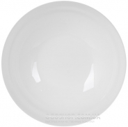 купить Тарелка суповая Luminarc Alexie L6359 (24 см) Тарелка суповая Luminarc Alexie L6359 (24 см)