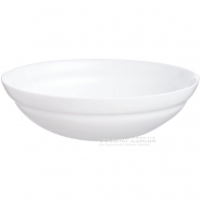 купить Тарелка суповая Luminarc Alexie P9148 (20 см) Тарелка суповая Luminarc Alexie P9148 (20 см)