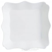 купити Тарілка супова Luminarc Authentic J1342 Тарілка супова Luminarc Authentic J1342